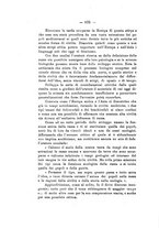 giornale/CUB0706087/1909-1910/unico/00000304