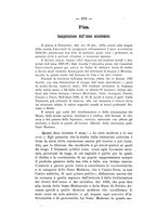 giornale/CUB0706087/1909-1910/unico/00000306
