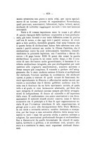 giornale/CUB0706087/1909-1910/unico/00000307