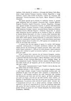 giornale/CUB0706087/1909-1910/unico/00000310