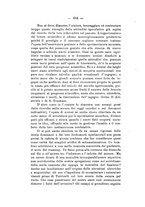 giornale/CUB0706087/1909-1910/unico/00000312