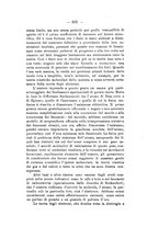 giornale/CUB0706087/1909-1910/unico/00000313