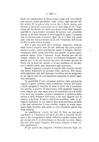 giornale/CUB0706087/1909-1910/unico/00000314