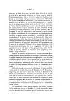 giornale/CUB0706087/1909-1910/unico/00000315