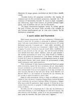 giornale/CUB0706087/1909-1910/unico/00000316