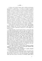 giornale/CUB0706087/1909-1910/unico/00000317