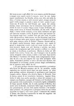 giornale/CUB0706087/1909-1910/unico/00000319