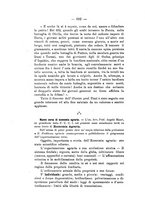 giornale/CUB0706087/1909-1910/unico/00000320