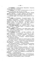 giornale/CUB0706087/1909-1910/unico/00000321