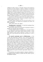 giornale/CUB0706087/1909-1910/unico/00000323