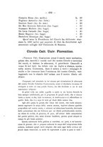 giornale/CUB0706087/1909-1910/unico/00000327