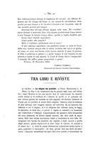 giornale/CUB0706087/1909-1910/unico/00000329