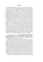 giornale/CUB0706087/1909-1910/unico/00000331