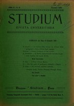 giornale/CUB0706087/1909-1910/unico/00000335