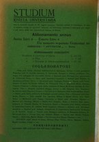 giornale/CUB0706087/1909-1910/unico/00000336