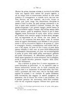 giornale/CUB0706087/1909-1910/unico/00000338