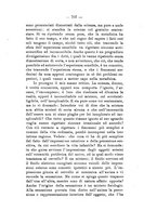 giornale/CUB0706087/1909-1910/unico/00000339