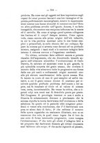 giornale/CUB0706087/1909-1910/unico/00000340
