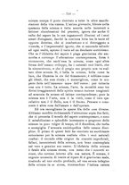 giornale/CUB0706087/1909-1910/unico/00000342