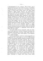 giornale/CUB0706087/1909-1910/unico/00000343