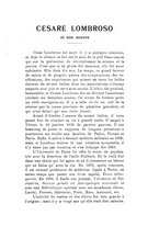 giornale/CUB0706087/1909-1910/unico/00000345