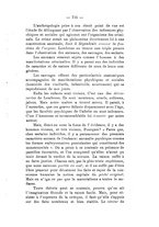 giornale/CUB0706087/1909-1910/unico/00000347