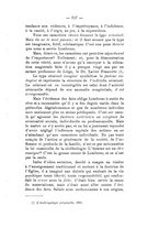 giornale/CUB0706087/1909-1910/unico/00000349