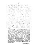 giornale/CUB0706087/1909-1910/unico/00000350