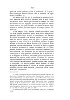 giornale/CUB0706087/1909-1910/unico/00000357