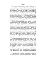 giornale/CUB0706087/1909-1910/unico/00000358