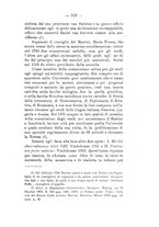 giornale/CUB0706087/1909-1910/unico/00000359