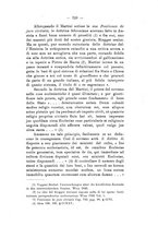 giornale/CUB0706087/1909-1910/unico/00000361