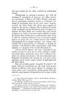 giornale/CUB0706087/1909-1910/unico/00000363