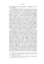 giornale/CUB0706087/1909-1910/unico/00000364