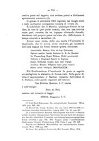 giornale/CUB0706087/1909-1910/unico/00000366