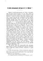 giornale/CUB0706087/1909-1910/unico/00000367