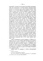 giornale/CUB0706087/1909-1910/unico/00000368