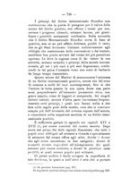 giornale/CUB0706087/1909-1910/unico/00000370