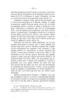 giornale/CUB0706087/1909-1910/unico/00000373