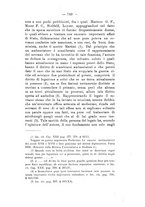 giornale/CUB0706087/1909-1910/unico/00000375