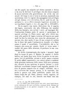 giornale/CUB0706087/1909-1910/unico/00000376