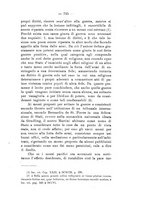 giornale/CUB0706087/1909-1910/unico/00000377