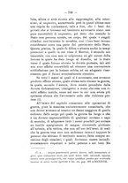 giornale/CUB0706087/1909-1910/unico/00000378