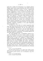 giornale/CUB0706087/1909-1910/unico/00000379
