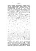 giornale/CUB0706087/1909-1910/unico/00000380