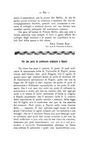 giornale/CUB0706087/1909-1910/unico/00000383