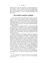 giornale/CUB0706087/1909-1910/unico/00000384