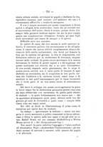 giornale/CUB0706087/1909-1910/unico/00000385