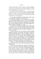 giornale/CUB0706087/1909-1910/unico/00000388