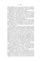 giornale/CUB0706087/1909-1910/unico/00000389